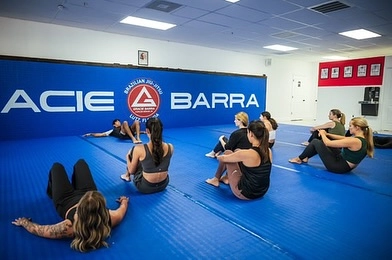 bjj near me